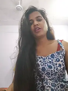 cute radhikaa online show from July 14, 2026, 7:24 am