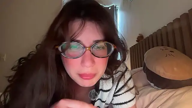 Meowkillah13 online show from January 5, 2026, 7:39 pm