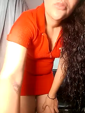 doublefun24 online show from November 18, 2025, 11:48 pm