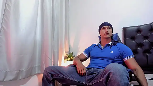 Snapshot of doublefun24 chatting on June 17, 2026, 11:12 am doublefun24 online show from June 17, 2026, 11:12 am