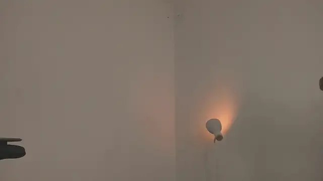 Snapshot of Chloe_cooperr chatting on February 11, 2026, 7:46 am Chloe cooperr online show from February 11, 2026, 7:46 am