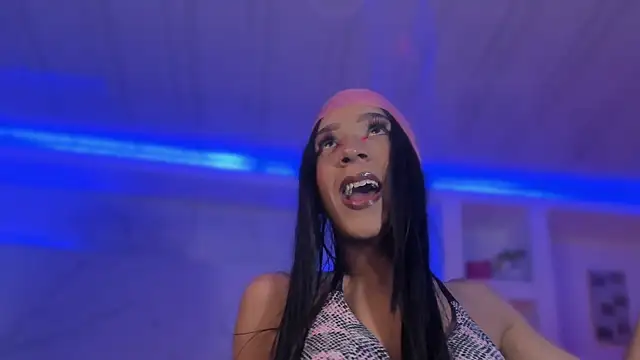 Snapshot of Chloe_cooperr chatting on February 25, 2026, 4:11 am Chloe cooperr online show from February 25, 2026, 4:11 am