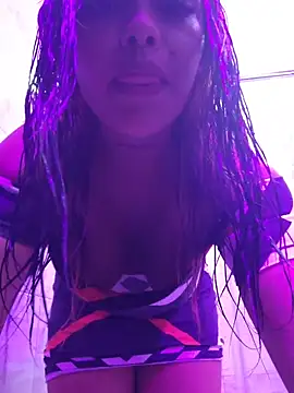 Snapshot of Yessica_Lopezz chatting on November 8, 2025, 2:34 am Yessica Lopezz online show from November 8, 2025, 2:34 am