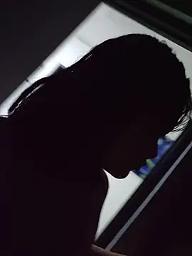 Yessica Lopezz online show from February 1, 2026, 12:26 pm