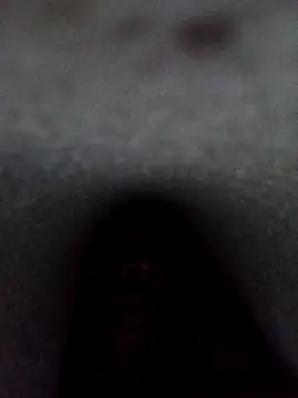 Snapshot of Nkutja chatting on July 20, 2026, 11:07 pm Nkutja online show from July 20, 2026, 11:07 pm