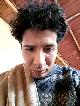 Snapshot of LecheDeSoya666 chatting on September 28, 2025, 8:25 pm LecheDeSoya666 online show from September 28, 2025, 8:25 pm