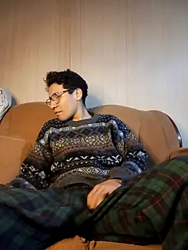 Snapshot of LecheDeSoya666 chatting on October 28, 2025, 4:05 am LecheDeSoya666 online show from October 28, 2025, 4:05 am