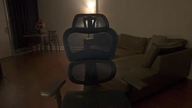 Snapshot of lolateton chatting on October 5, 2025, 5:28 am lolateton online show from October 5, 2025, 5:28 am