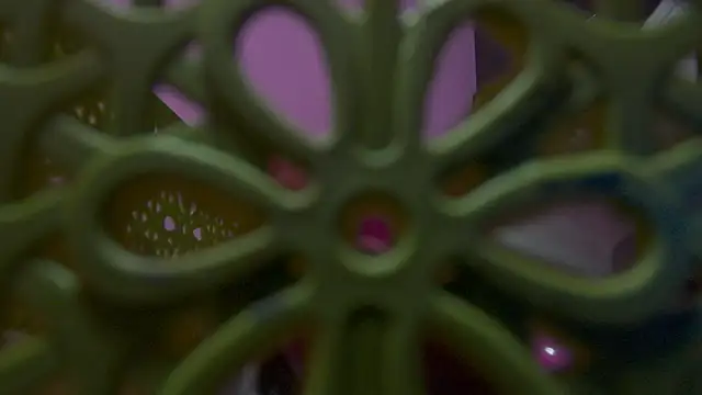 lolateton online show from February 21, 2026, 6:25 am