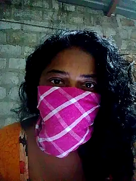 boosypussy online show from February 14, 2026, 1:35 am