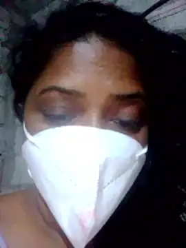 boosypussy online show from February 21, 2026, 1:17 am