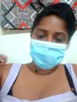 boosypussy online show from May 21, 2026, 8:27 pm