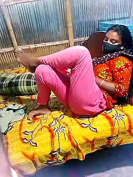 Snapshot of MONiSHA-moni-21 chatting on September 23, 2025, 10:07 am MONiSHA-moni-21 online show from September 23, 2025, 10:07 am