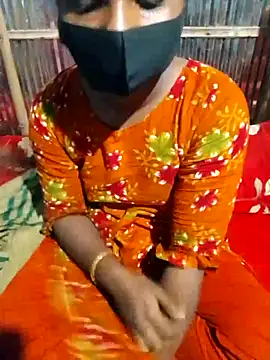 Snapshot of MONiSHA-moni-21 chatting on November 22, 2025, 12:31 am MONiSHA-moni-21 online show from November 22, 2025, 12:31 am