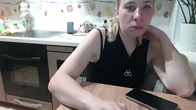 VintageBlue online show from December 19, 2025, 1:56 am