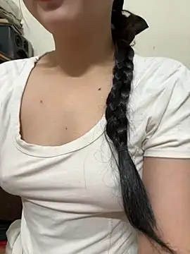 LinYi Office online show from November 18, 2025, 9:41 pm