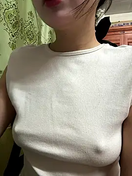 LinYi Office online show from January 14, 2026, 1:44 am