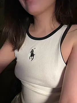 LinYi Office online show from April 8, 2026, 3:45 pm