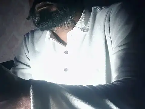 Top Non Stop online show from November 9, 2025, 6:12 am