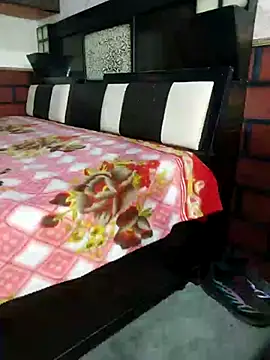 Top Non Stop online show from January 8, 2026, 9:44 am