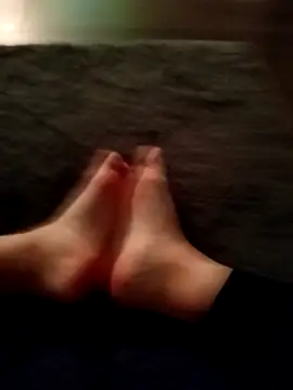 Anastasialabutemoi online show from November 26, 2025, 3:57 pm