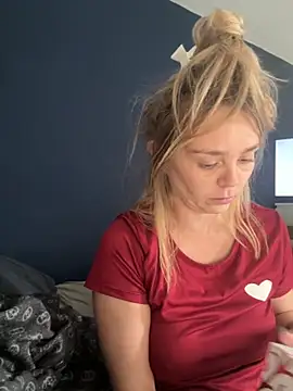 Star-36 online show from October 28, 2025, 9:24 am