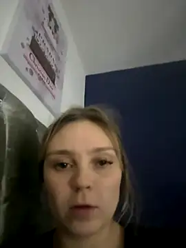 Star-36 online show from December 1, 2025, 9:31 pm