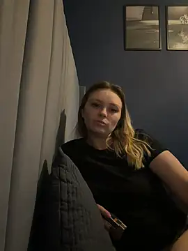 Star-36 online show from March 13, 2026, 7:37 am