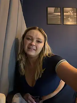 Star-36 online show from March 17, 2026, 1:47 pm