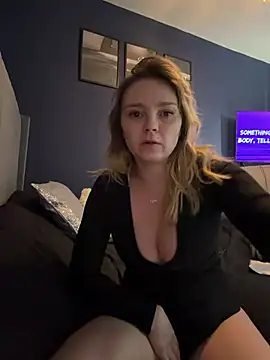 Star-36 online show from March 30, 2026, 8:15 am