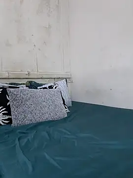 Snapshot of Seductivepreg69 chatting on November 28, 2025, 10:01 pm Seductivepreg69 online show from November 28, 2025, 10:01 pm