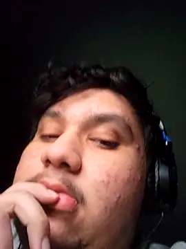 Batcum129 online show from January 19, 2026, 2:32 pm