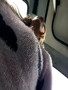 Daliana Gounbolt online show from October 11, 2025, 11:42 am