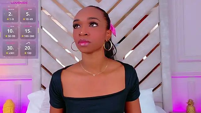 Snapshot of Agatha-Adams chatting on November 28, 2025, 4:09 pm Agatha-Adams online show from November 28, 2025, 4:09 pm