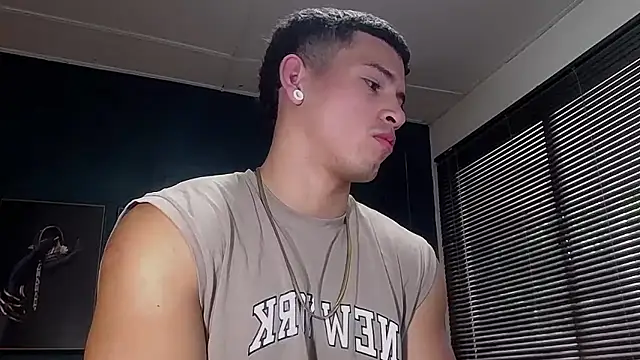 Snapshot of ethan_rodgers chatting on October 1, 2025, 8:48 pm ethan rodgers online show from October 1, 2025, 8:48 pm