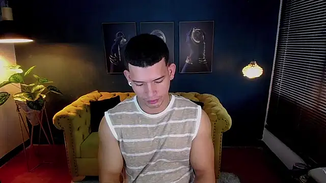 Snapshot of ethan_rodgers chatting on October 20, 2025, 8:20 pm ethan rodgers online show from October 20, 2025, 8:20 pm