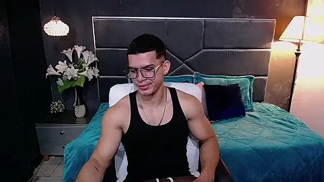 Snapshot of ethan_rodgers chatting on November 5, 2025, 7:47 pm ethan rodgers online show from November 5, 2025, 7:47 pm