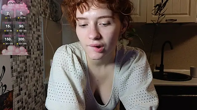 Snapshot of jelly_cherry chatting on November 25, 2025, 9:04 pm jelly cherry online show from November 25, 2025, 9:04 pm