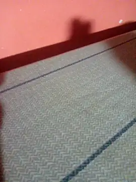 Lukas 150torres online show from February 26, 2026, 3:49 am