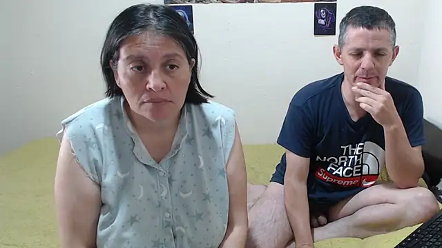 jade noah  online show from February 13, 2026, 3:30 pm