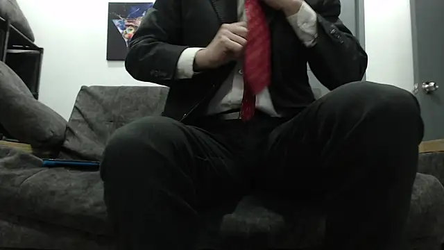 Snapshot of mackdaniels chatting on November 11, 2025, 10:54 pm mackdaniels online show from November 11, 2025, 10:54 pm