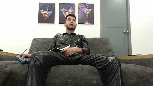 Snapshot of mackdaniels chatting on February 16, 2026, 8:49 pm mackdaniels online show from February 16, 2026, 8:49 pm