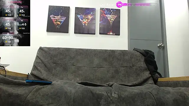 Snapshot of mackdaniels chatting on February 26, 2026, 8:30 pm mackdaniels online show from February 26, 2026, 8:30 pm