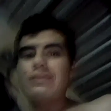 Ortiz3404 online show from February 16, 2026, 6:31 am