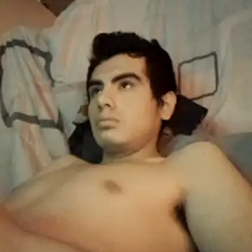 Ortiz3404 online show from February 17, 2026, 7:09 pm