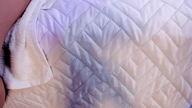 megan rous  online show from March 5, 2026, 3:13 am