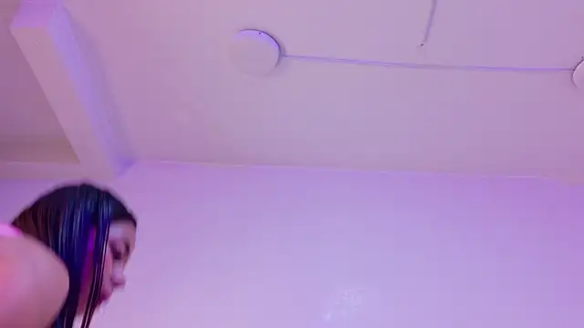 megan rous  online show from June 4, 2026, 3:12 am