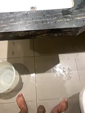 Snapshot of lovetitsbalck chatting on September 14, 2025, 11:31 am lovetitsbalck online show from September 14, 2025, 11:31 am