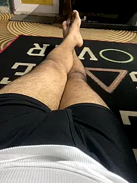 Snapshot of lovetitsbalck chatting on September 30, 2025, 5:18 pm lovetitsbalck online show from September 30, 2025, 5:18 pm