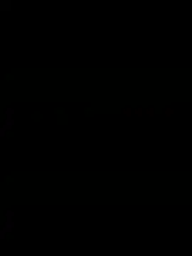 Snapshot of lovetitsbalck chatting on November 18, 2025, 10:36 pm lovetitsbalck online show from November 18, 2025, 10:36 pm